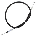 All Balls Clutch Cable #45-2137 fits Honda CRF125F 2014-2018