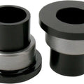 Moose Wheel Spacer Kit Rear #11-1084-1 KTM/Husqvarna/Husaberg