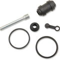 Parts Unlimited Brake Caliper Rebuild Kit Rear #174320 for Yamaha