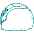 Vertex-Winderosa Outer Clutch Cover Gasket for Yamaha XJ600 Seca II 1992-1998