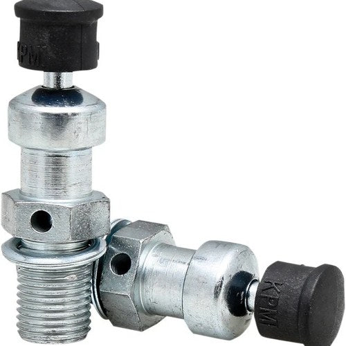 Kibblewhite Compression Release Valve M10 x 1.00