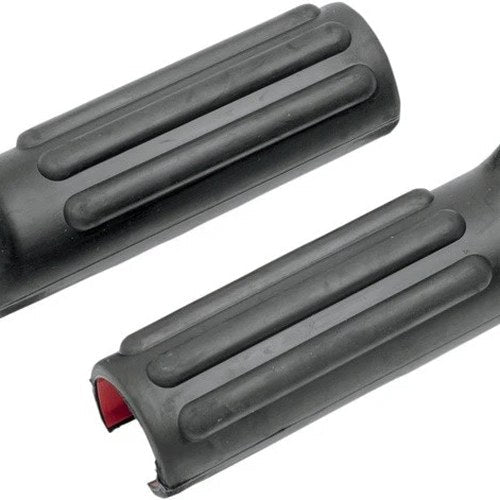 Lindby Multibar Highway Bar Replacement Pads