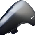 Zero Gravity Corsa Windscreen Smoke #24-811-02 BMW S 1000 RR 2015-2018