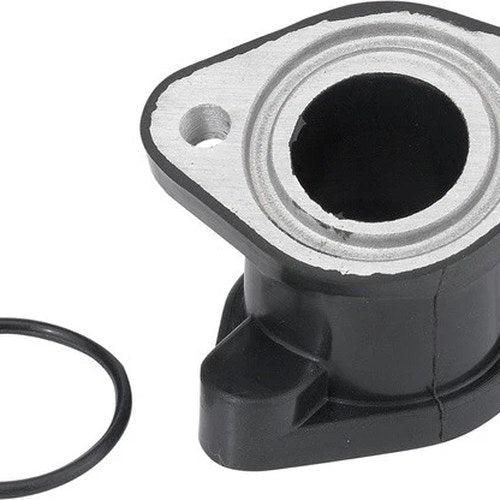 Moose Intake Boot Flange for Honda XR100R/CRF100F/CRF80F/XL100S/XR100