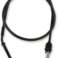 PU Clutch Cable Yamaha DT175/DT125/MX175
