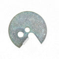 Mikuni Spring Seat Plate for VM30/VM32/VM34