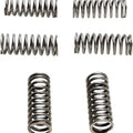 Ebc Csk Clutch Springs #CSK236 Harley Davidson