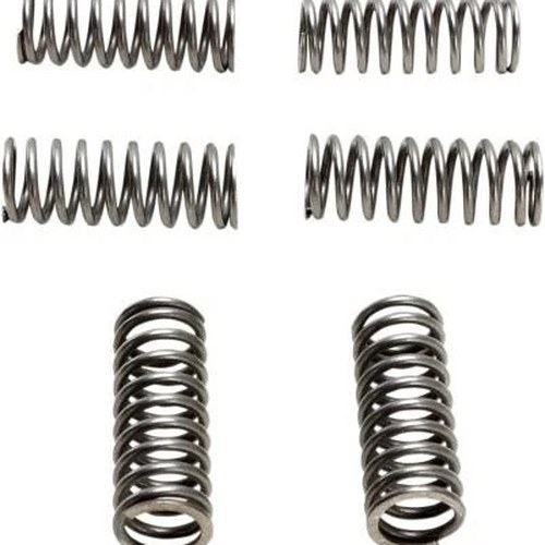 Ebc Csk Clutch Springs #CSK236 Harley Davidson