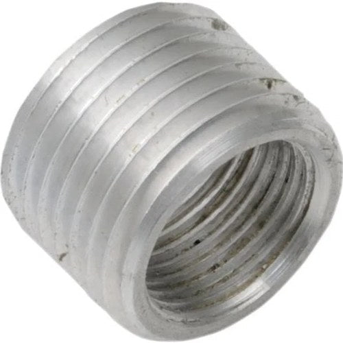 DS 5/8" to 12mm Speedometer Adapter