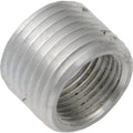 DS 5/8" to 12mm Speedometer Adapter
