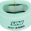 Uni Air Filter #NU-3420 Harley Davidson
