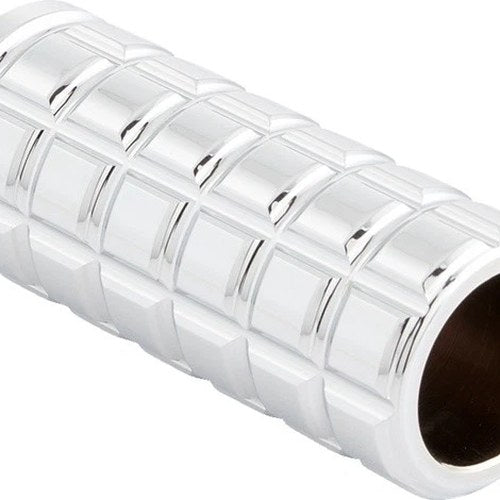 Arlen Ness SpeedLiner Shift Pegs Chrome
