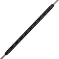 Joker Machine Adjustable Shift Rod 13" Black Indian Scout Bobber 2018-2021