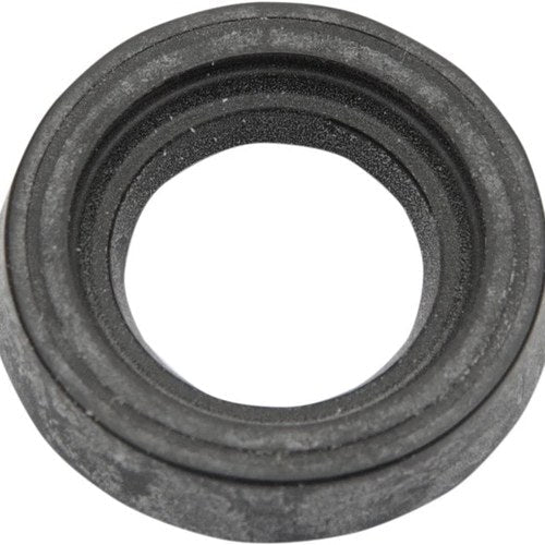 Kyb Fork Cartridge Seal #110210000201 fits Yamaha/Kawasaki/Honda