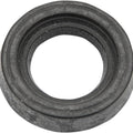 Kyb Fork Cartridge Seal #110210000201 fits Yamaha/Kawasaki/Honda