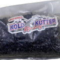 Kold Kutter Ama #8 Tire Traction Screws 8-18 x 1/2" Long 1000-Pack