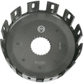 Moose Clutch Basket Fits Kawasaki KX250 1992-2005