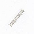 Mikuni Needle Valve Arm Spring 95 gram