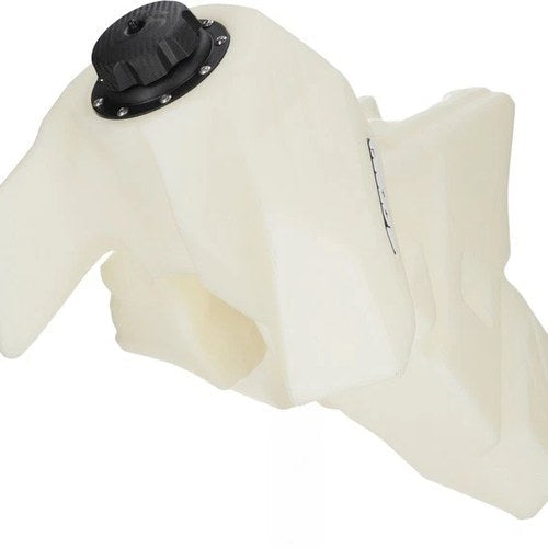 Acerbis Fuel Tank 3.9 Gallon Natural #2985430147 Husqvarna