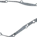 Moose Clutch Cover Gasket fits Suzuki RM80/RM85/RM85L