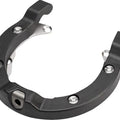 SW-Motech Ion Tank Ring #TRT.00.475.30502/B for Yamaha R1/R3/XSR900