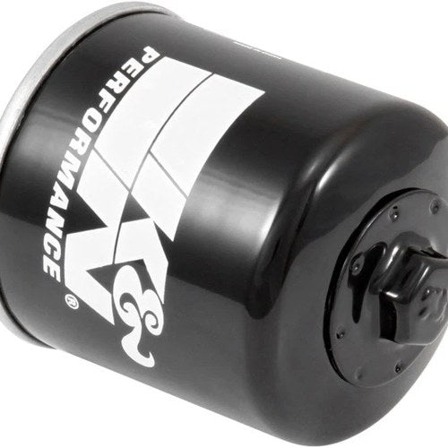 K&N Oil Filter for Honda FSC600 Silver Wing/NSS300 Forza/NSS300A Forza ABS