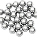 Eastern Clutch Actuator Bearing 25-Pack A-8860 Harley Davidson Sportster/XR1000