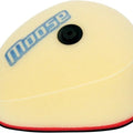 Moose Air Filter for Honda CRF250R 4-Stroke/CRF250X 4-Stroke/CRF450R/CRF450X