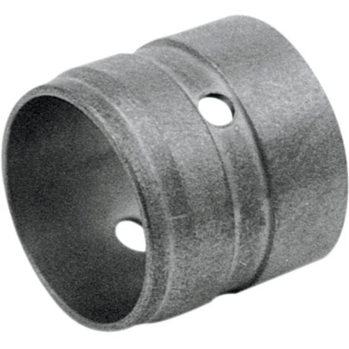 Colony Seat Post Bushing Bronze #7708-1 Harley Davidson FL Hydra Glide/FL