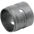 Colony Seat Post Bushing Bronze #7708-1 Harley Davidson FL Hydra Glide/FL