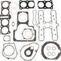 Vesrah Complete Gasket Kit #VG-424 for Kawasaki KZ900A/KZ900B Ltd