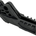 UFO Chain Guide Black KA03772001 for Kawasaki KX450F/KX250F 4-Stroke 2006-2008