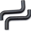 Eastern Breather Tube A-29502-08 for Harley-Davidson Motorcycle