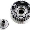 Drag Specialties Inner Clutch Hub Harley Davidson Sportster/XR1000