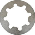 Alto Diaphragm Clutch Spring #026767 Harley Davidson
