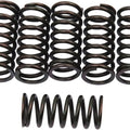 Barnett Clutch Springs #116436 Kawasaki/Yamaha