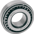 Drag Specialties Tapered Swingarm Bearing and Race Harley Davidson #141355