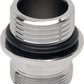 DS Petcock Adapter for Efi Harley Davidson #138548
