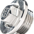 Hinson Oil Filler Cap #OC477 KTM/Husqvarna