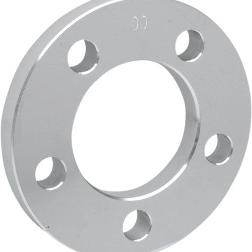 DS Rear Sprocket/Pulley Spacer Shim .250" Harley Davidson #138437