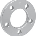 DS Rear Sprocket/Pulley Spacer Shim .250" Harley Davidson #138437