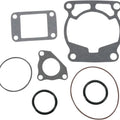 Moose Top End Gasket Kit #96003 KTM 50 SX Mini/50 SX/50 Sxs
