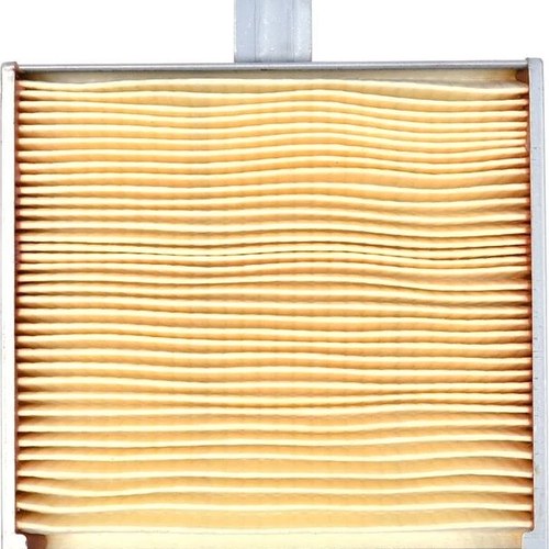 Emgo Air Filter #12-93760 fits Suzuki LS650 Savage 650/LS650 Boulevard S40