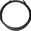 Magnum Byo Universal Brake Line 12' coated (-3) With Vise Wrench Black
