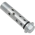 Emgo Oil Filter Bolt #11-35100 for Kawasaki/Honda