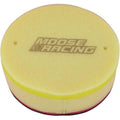 Moose Air Filter #69045