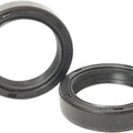 K&S Fork Seals #16-1021 for KTM/Honda 65 SX/65 XC/CL77 Scrambler 305