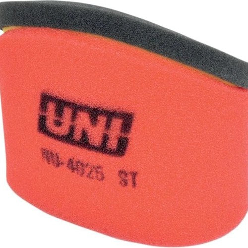 Uni Air Filter fits Honda CR125M Elsinore 1976-1978