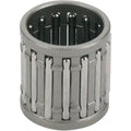 Shindy Piston Pin Needle Bearing #10-201 Kawasaki KX250/KDX250