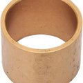 Eastern Mainshaft Starter Gear Bushing Harley Davidson Hydra Glide/Duo Glide/FL